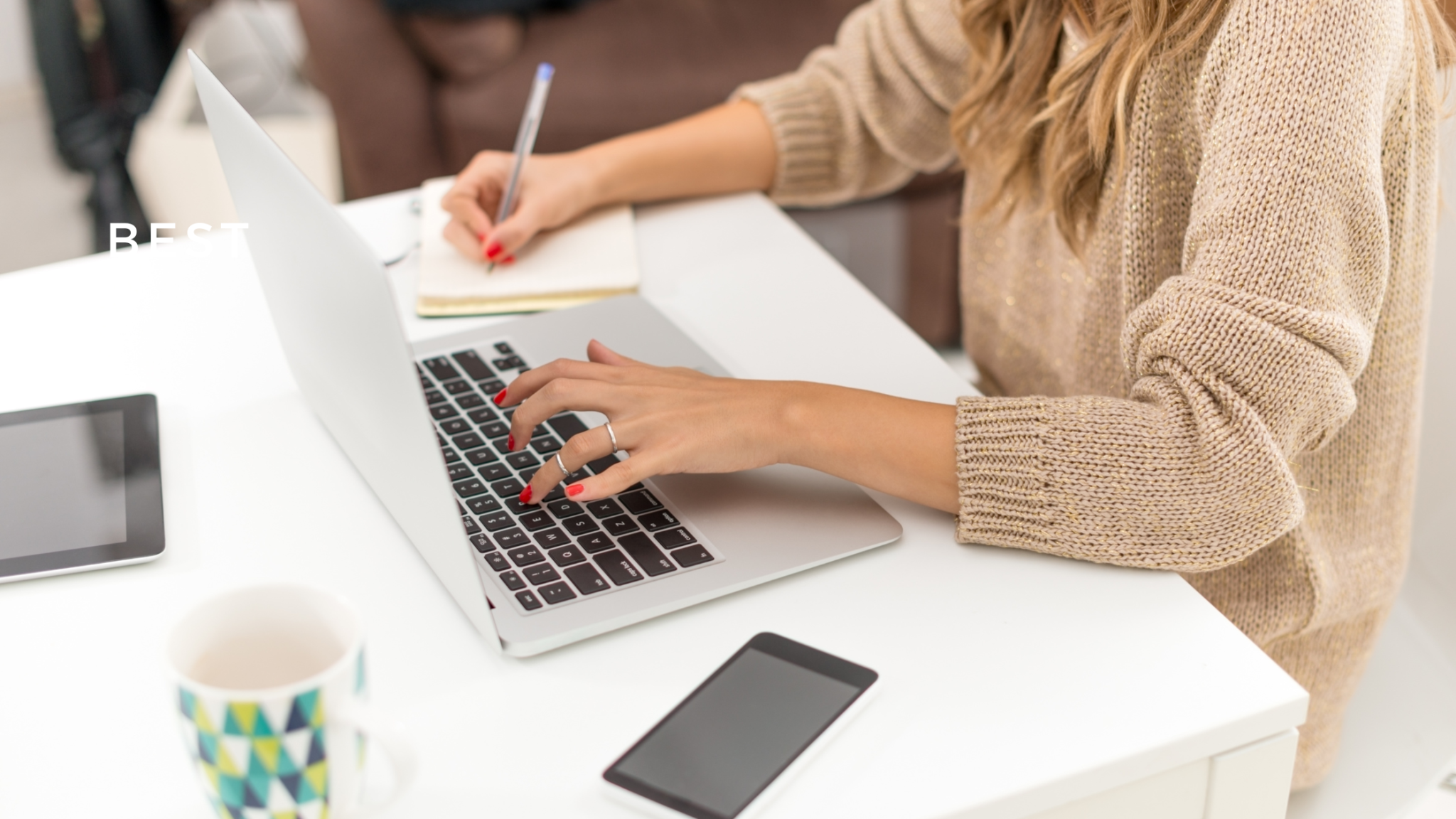 Demading Writing Master the Art of Demand Letters in Small Claims Litigation